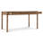 Archives Writing Desk