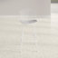Tabouret de bar et de comptoir-488979057-488979067-487803828