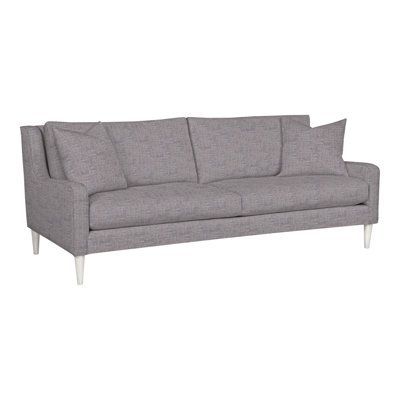 Josie Sofa