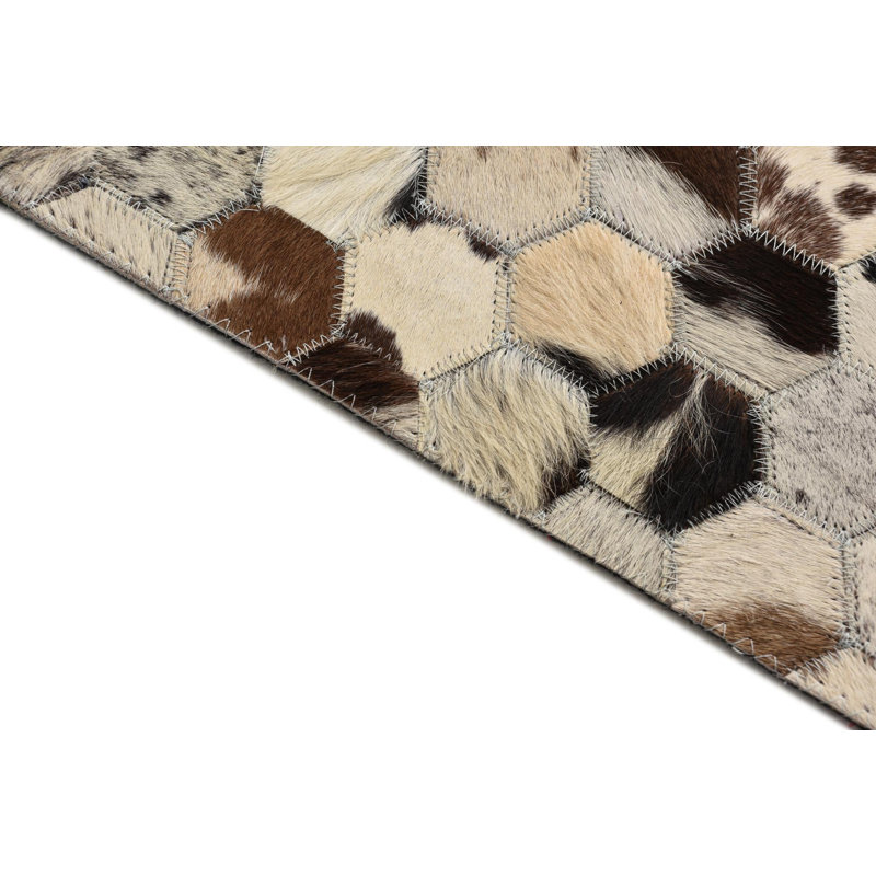 Munford Multi Rug