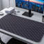 Polyester Desk Pad-160333961