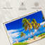 Varadero Aydelis, Cuba-1632739765