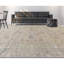 Sona Hand Woven Silk Oriental Area Rug