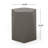 APOLLO SIDE TABLE-405930705