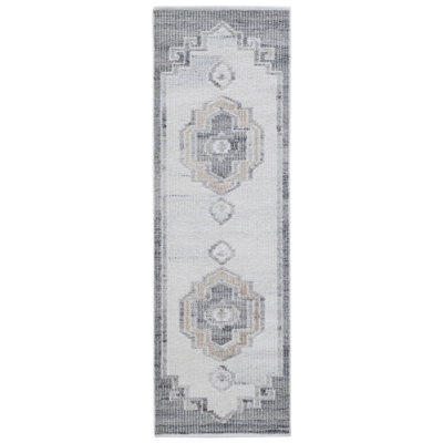 Tapis Kirchoff