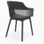Fauteuil Creative unique