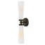 Jude 2 - Light Bath Sconce-1224915599