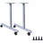 Training Table Base-106650318-106650319