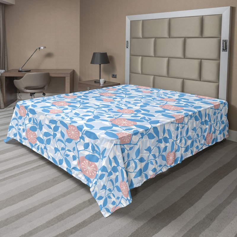 Drap plat Ambesonne