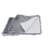 Joelene Rectangular Christmas Table Runner-521987046-521987049