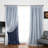 Toniana Room Darkening Curtain-2009152472-2009152478