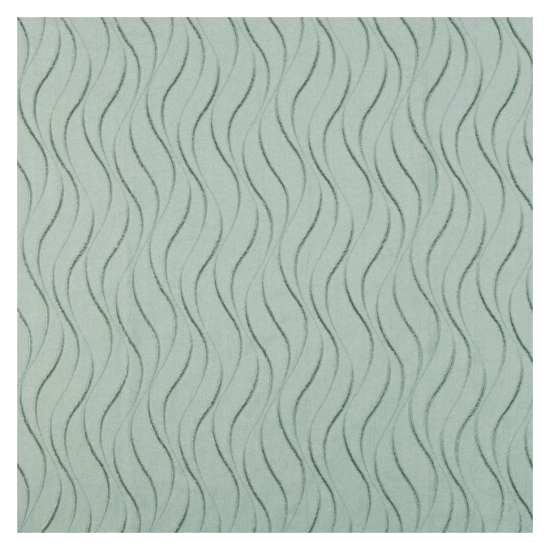 Tissu de grille en fer, Treillis