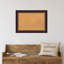 Tableau d’affichage mural signore-44587941-44587942