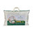 Wool Medium Cooling Pillow-16986808