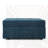STORAGE OTTOMAN