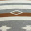 Coussin Mado-1366567664