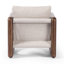 Downey Armchair