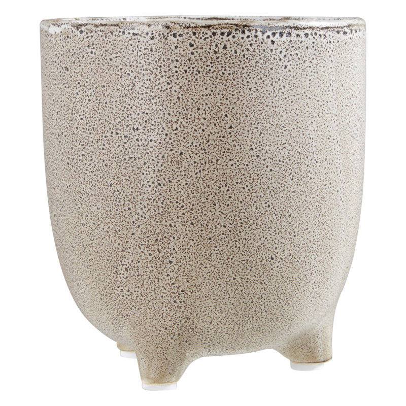 Declan Pot Planter