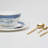 Mraz Piece Dinnerware Set - Service for 4