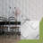 Bradley EnduraWall Decorative 3D Wall Panel