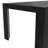 Payton 84"-108" Extendable Dining Table-725785863