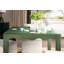 Commerce and Market Easton Entertainment Console