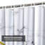 Rideau de douche Minimalist-1925864541
