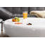 Arocha Drum Coffee Table