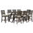 Symone Dining Table