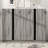 Murphy Bed