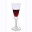 Sharon 210ml Crystal Large Wine Glass