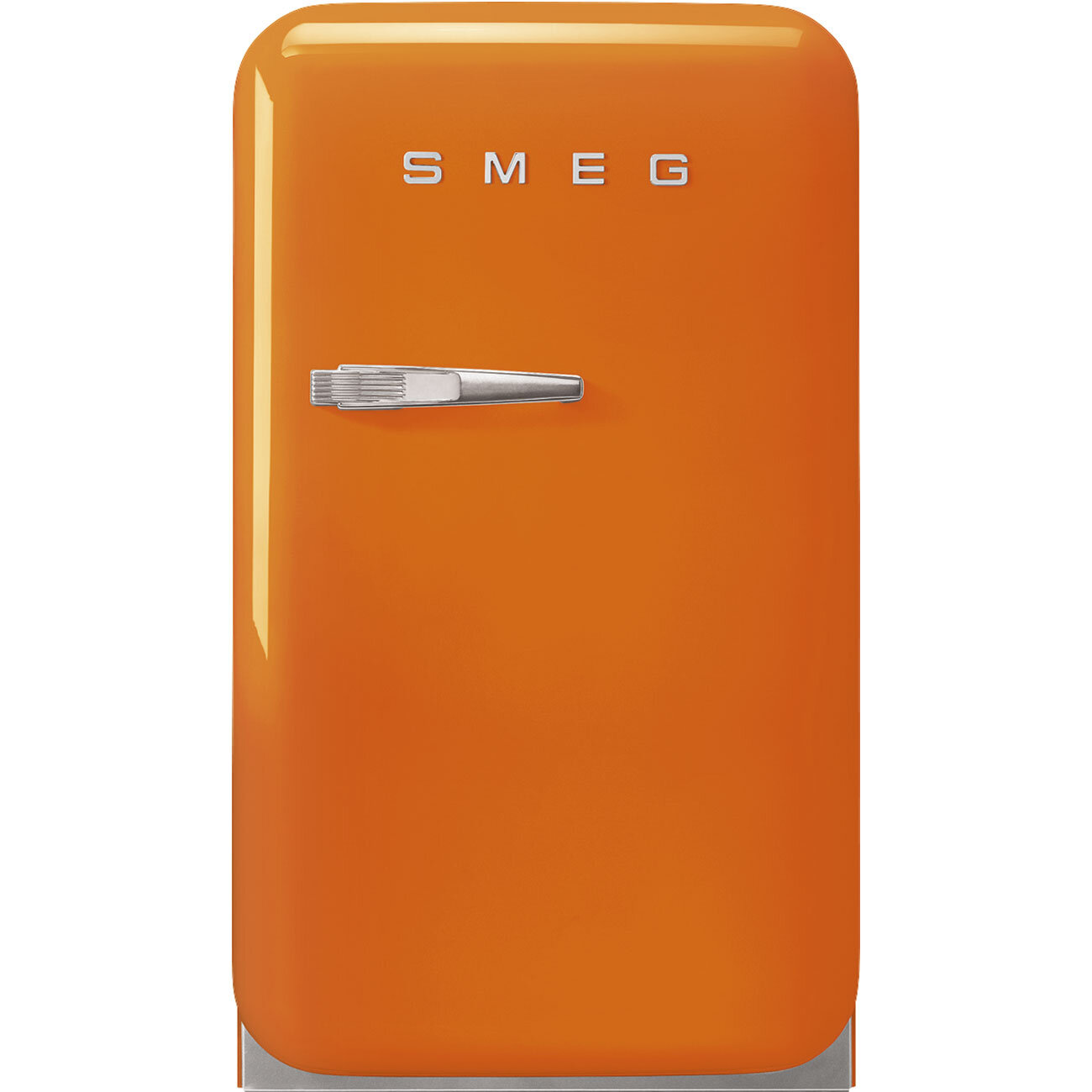 smeg 50's retro style fab5