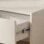 24 Pair Flip Down Shoe Storage