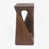 Brun antique est en rupture de stock