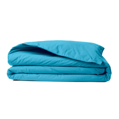 Ranforce Quilt Cover