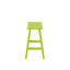 Tabouret de bar Laguna-141584771-141584826