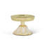 Plume Candle Holder
