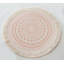 Napperon en coton 13 po Farhan-360540368