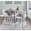 Fauteuil rembourré-1273598732