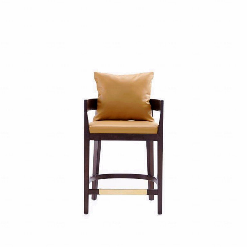 Counter Stool