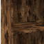 Pressoir 45cm Sideboard-185968209