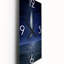 Horloge murale-277169779