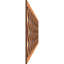 Moulure Manchester Fruster-95199361-95199368