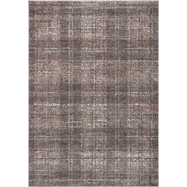 Angela Rose x Loloi Ember Area Rug & Reviews - Wayfair Canada