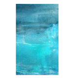 Indigo Sky III Print by Barclay Butera