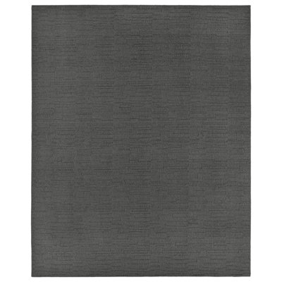 Tesslyn Indoor Rug