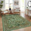 Très grand tapis d'extérieur 10 x 13 de style campagne moderne antidérapant, lavable et pliable-221603658-221603666
