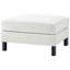 Module modulaire Homcom