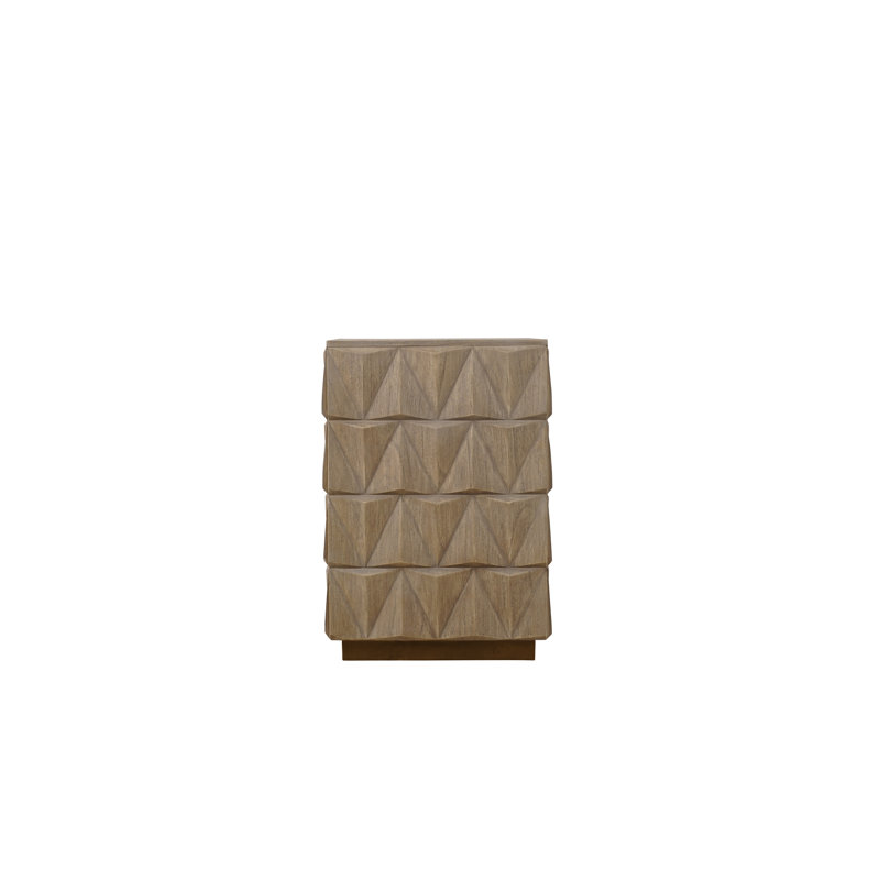 Side Table Rangi