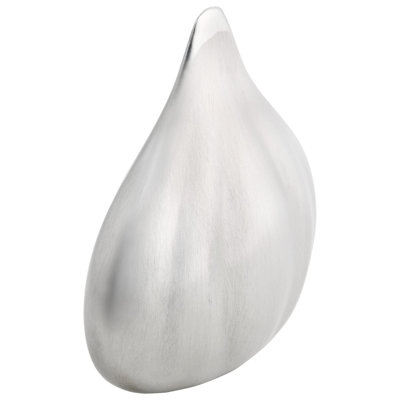 Savon Du Chef Soap Dispenser
